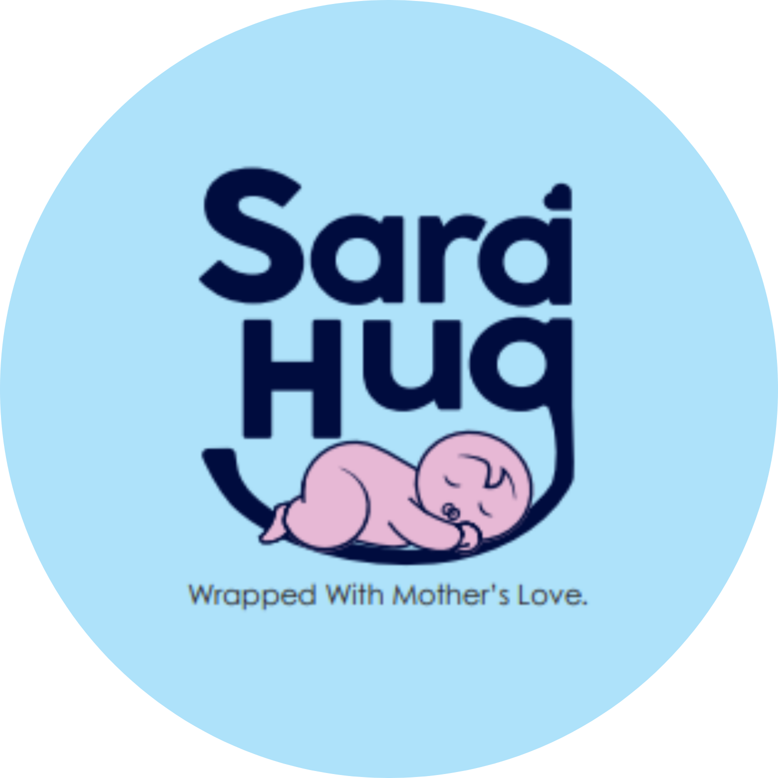 Sara Hug