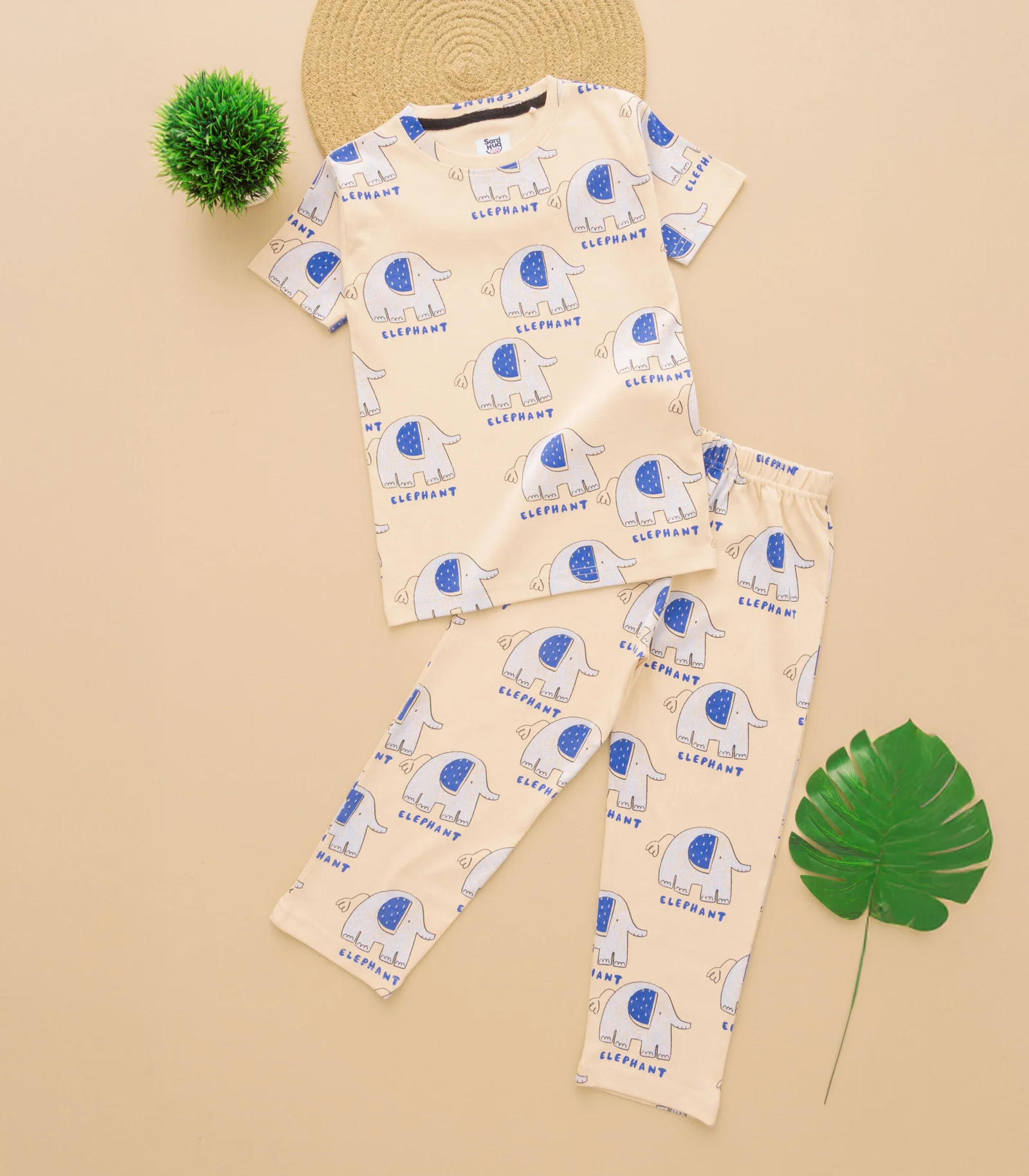 Half-sleeve-co-ord-set-5-scaled