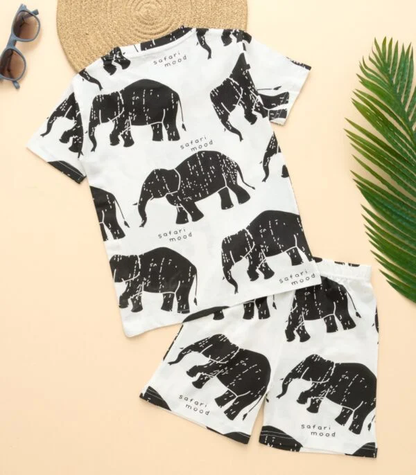 Shorts-co-ord-set-15-600x686